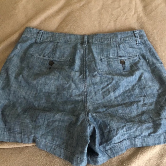 A New Day women’s chino shorts - Picture 2 of 2